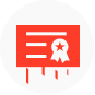 津南公司注册